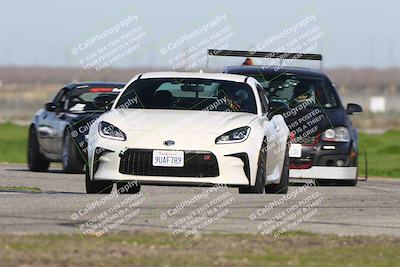 media/Jan-10-2026-Turn8 Trackdays (Sat) [[448b66da83]]/Purple/Session 1 (Sweeper)/